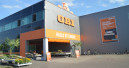 Obi eröffnet ersten CX-Markt mit neuem Profi-Konzept