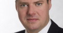 Neuer Verkaufsleiter