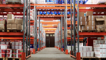 B2B-Internethandel wächst um 7 Prozent