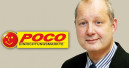 Poco beklagt „willkürliche Marktverzerrung“