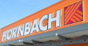 Hornbach verlängert Vertrag mit Logistik-Vorstand Ingo Leiner