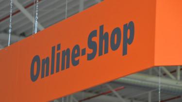 HDE senkt Prognose für den Onlinehandel 2023