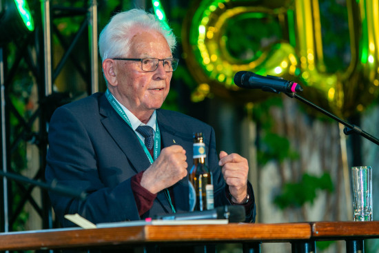 Manfred Maus Manfred Maus