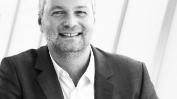 Neuer DIY-Vertriebsleiter bei Soudal