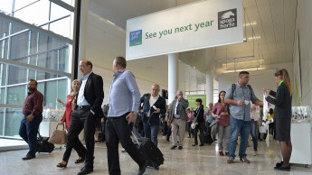 Spoga+Gafa 2018 legt einen Fokus kommunikativ auf Erden und Dünger