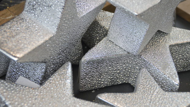 Nicht gerade glänzende, aber doch positive Aussichten werden dem Einzelhandel in Deutschland vorausgesagt. Nicht gerade glänzende, aber doch positive Aussichten werden dem Einzelhandel in Deutschland vorausgesagt.