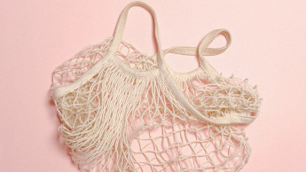 Konsumklima wird im Juli noch einmal schlechter