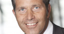 Bernd Müller wird Verkaufsleiter Westeuropa