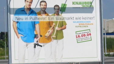 Selbermachen, wohlfühlen und aufblühen