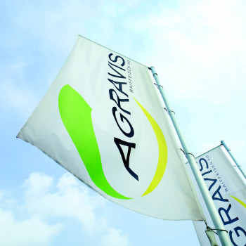 Die Agravis Raiffeisen AG bietet Anlegern wie im vergangenen Jahr wieder Genussrechte in Form von Genussscheinen an. Die Agravis Raiffeisen AG bietet Anlegern wie im vergangenen Jahr wieder Genussrechte in Form von Genussscheinen an.