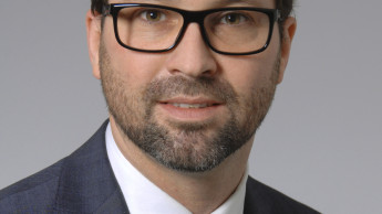 Weiterer personeller Ausbau der Stanley-Organisation