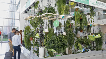 Internationaler denn je Internationaler denn je