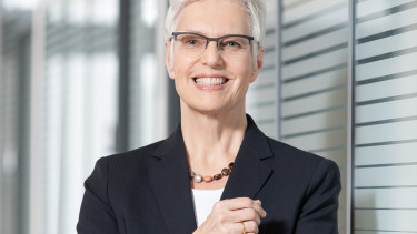 Wechsel im Stihl-Vorstand
