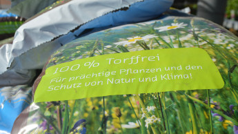 Verbände warnen vor Warenvernichtung