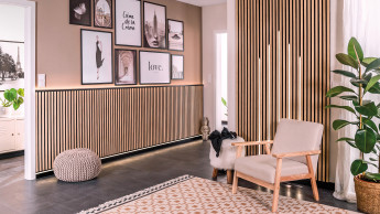 Kompliziert war gestern Kompliziert war gestern