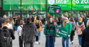 Besucherrekord bei der Interzoo
