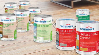 Dem Frühling auf die Sprünge helfen