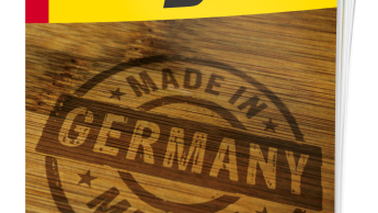 E-Magazin Made in Germany