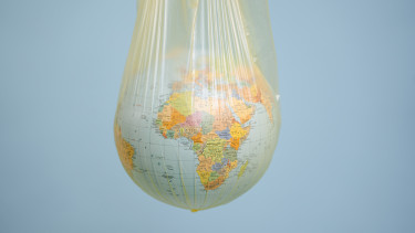 MMFA tritt der Circular Plastics Alliance bei