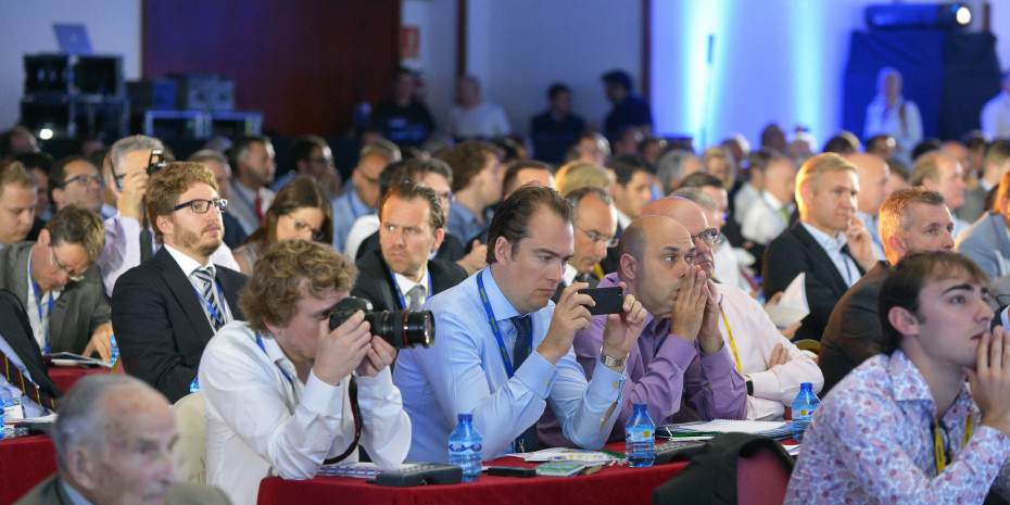 3. European Home Improvement