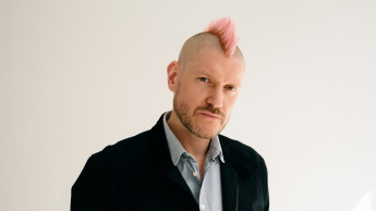 IVG Forum Gartenmarkt unter dem Motto „Garten verbindet“