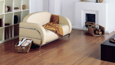 Restrukturierung zeigt Erfolg