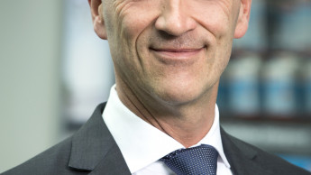 Tesa SE: Neuorganisation der Geschäftsregion Deutschland