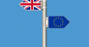 Welche Auswirkungen hat der Brexit auf die Branche?