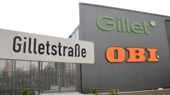 „Weil es uns groß gemacht hat“