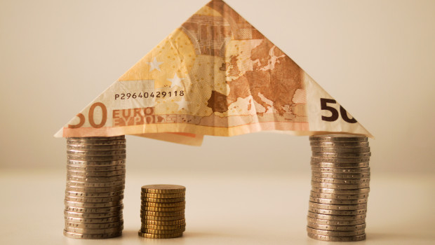 Das Statistische Bundesamt hat die vorläufigen Zahlen für Oktober bekanntgegeben.&nbsp;