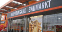 Hornbach verspürt Wachstumsimpulse