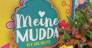 Mütter bekommen Blumen für 234 Millionen Euro