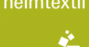 Heimtextil 2018 mit erneutem Besucher- und Ausstellerplus