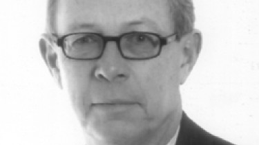 Wechsel in der Chefetage