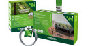 Markenrelaunch bei Windhager Home & Garden