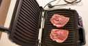 Elektrogrills und Rasentrimmer im Test