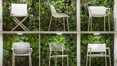 Die imm Cologne 2021 wird hybrid