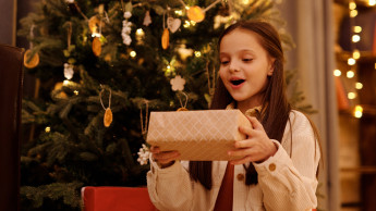 HDE erwartet 4,9 Mrd. Euro Umsatz bei Aktionstagen