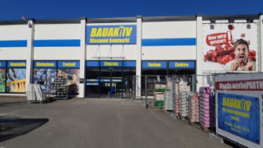 Bauaktiv Lübeck schließt Ende Juni
