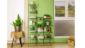 Filo Set mit „Best of Design-Award“ prämiert