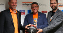 Liqui Moly bleibt am Ball