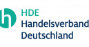 HDE: 2020 stärkster Rückgang seit zweitem Weltkrieg