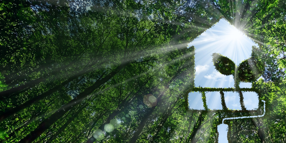 Das Unternehmen will&nbsp;das Thema Nachhaltigkeit &nbsp;stärker adressieren.