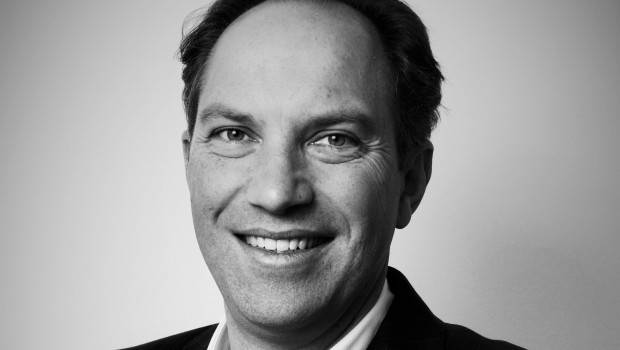 Thomas Schnaitmann hat bei Hornbach die Marketingleitung in Deutschland und die Verantwortung für die konzernweite Marketing-Kommunikation übernommen.