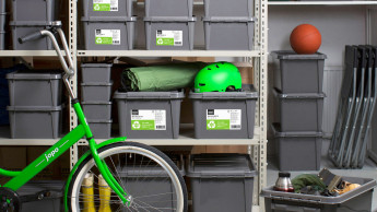 Vorreiter aus dem Norden