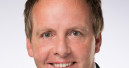 Logistik und Immobilien der Coop unter neuer Leitung