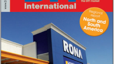 Aus den internationalen Märkten