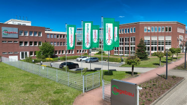 Rompel Baustoffe verlässt die Hagebau