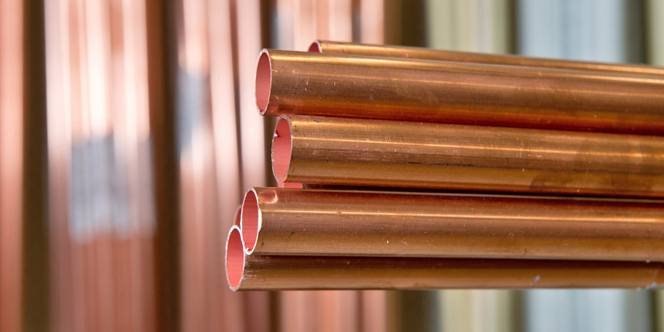 Foto: benjaminnolte, Fotolia