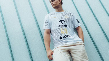 Haix wird neuer Teamsponsor des THW Kiel